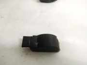 Glühlampe für Türleuchte - Hinten Rechts Volkswagen Passat, B5+ 2000.11 - 2005.05 3B0947415B,