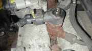 Einspritzdüse Fiat Punto, 2005.10 - 2012.03 0445110183,