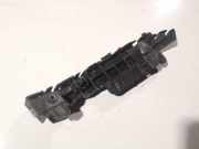 Stoßstangenhalter - Vorne Linke Chevrolet Cruze, 2008.01 - 2012.06 95207397,