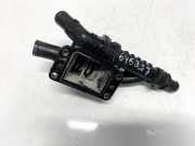 Thermostat Citroen C4, I 2008.06 - 2010.01 facelift 9684588980, 071051