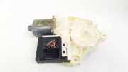 Fensterheber motor - Hinten Rechts Renault Megane, III 2008.11 - 2012.06 827306548R, 966363200