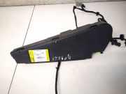 Airbag Sitz Volvo XC90, 2002.10 - 2007.06 30642777,