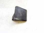 Batterieaufnahme Audi A7, 2010.10 - 2018.06 8k0915429c,
