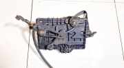 Batteriekasten Fiat Doblo, 2009.08 --> 51827907, t800