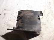 Innenausstattung Fiat Ducato, 2006.07 - 2014 1306465070,