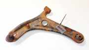 Lenker Radaufhängung - Vorne Linke Toyota Yaris Verso, 1999.11 - 2005.09 Gebraucht,