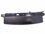 Zusatzbremsleuchte Audi A6, C6 2005.01 - 2008.10 4f5945097,