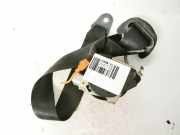 Sicherheitsgurt - Vorne Linke Citroen C4, I 2004.11 - 2008.06 Gebraucht,