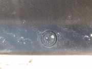 Sensor für Einparkhilfe - HINTEN Audi A6, C5 2001.08 - 2005.01 facelift Gebraucht ,