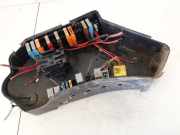 Sicherungskasten Renault Espace, III 1996.11 - 2002.10 6025302577,