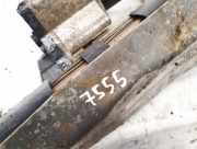 Lenkgetriebe Skoda Octavia, II 2004.02 - 2009.03 LHD, 691715 045000287