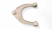 Querlenker - Vorne Linke BMW 5-Series, F07F10 F11 2010.03 - 2016.12 Gebraucht,