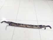 Stoßstangenhalter - Vorne Fiat Bravo, 2006.11 - 2014 51775458,