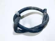 Kühlerschlauch Opel Astra, F 1991.09 - 1998.09 90448053,