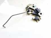 Sitzschloß Opel Vectra, C 2002.04 - 2005.10 24443084, 315864165