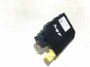 Lenkwinkelsensor Volkswagen Jetta, MK5 2005.08 - 2010.12 1k0953549AP, 05113514 Bkd