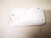 Tankdeckel Tankklappe Citroen C5, I 2001.03 - 2008.02 7949,