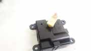 Stellmotor Lüftung Nissan Primera, P12 2002.01 - 2008.12 3C27030850, 020529