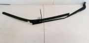 Windschutzscheibe Scheibenwischer Peugeot 407, 2004.05 - 2010.12 Gebraucht ,
