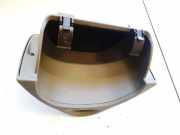 Handschuhfach Citroen Xsara Picasso, I 1999.12 - 2004.05 9643077477, 9631279177