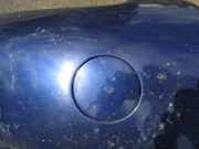 Abdeckung Abschlepphaken - Vorne Toyota Yaris, I (XP10) 1999.04 - 2003.03 Gebraucht,