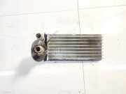 Heizungskühler Wärmetauscher Peugeot 3008, I 2008.01 - 2016.06 r4838,