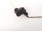 Motor Leuchtweitenregulierung Audi A4, B5 1994.11 - 1999.09 0307852315, 4d0941295