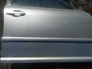 Zierleiste Tür Zier-Schutzleiste - Vorne Rechts Toyota Avensis, II 2006.03 - 2008.12 facelift Gebraucht,