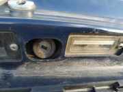 Kennzeichenleuchte Volvo S60, 2000.01 - 2005.01 Gebraucht,