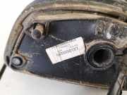 Außenspiegel Rechts Peugeot 207, 2006.02 - 2009.06 96806501xt,