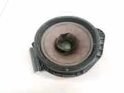 Lautsprecher Opel Mokka I 2012 - 2016 22889323, 434107865811