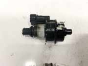 Sensor für Kraftstoffdruck Fiat 500, 2007.10 --> ck0093753a,