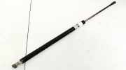Gasdruckfeder Kofferraum Peugeot 206, 1998.08 - 2002.07 9642209980,