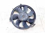 Kühlerlüfter Lüftermotor Audi A6, C5 1997.01 - 2001.08 Gebraucht,