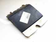 Abdeckung Abschlepphaken - Hinten Volkswagen Passat, B4 1993.07 - 1996.08 3a5807441b,