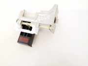 Sitzschloß Alfa-Romeo 147, I 2000.11 - 2004.09 Gebraucht,