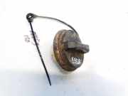 Tankverschluss Ford Mondeo, 2000.11 - 2007.03 Gebraucht,