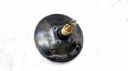 Bremskraftverstärker Ford Galaxy, Mk I 1995.03 - 2000.04 3776230014, 95vw 2b 195 bb