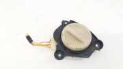 Bedienelement für Klimaanlage Citroen Berlingo, I 2002.11 - 2008.04 facelift 151040100,