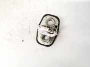 Türfanghaken Fanghaken Schliessbügel - Vorne Citroen C4 Grand Picasso, I 2006.01 - 2013.06 9655466380,