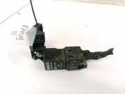 Vorglüh Relais Volkswagen Passat, B6 2005.08 - 2010.11 0281003038, BKP