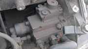 Kraftstoffpumpe Alfa-Romeo 159 2005.09 - 2011.11 0445010123,