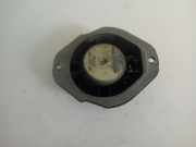 Lautsprecher Volkswagen Golf, III 1993.07 - 1999.04 90462588,