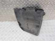 Unterfahrschutz Kia Ceed, I 2006.12 - 2010.05 866951h100,
