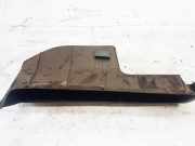 Handschuhfach Volkswagen Golf, II 1983.08 - 1992.07 191857924,