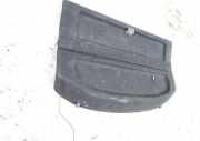 Hutablage Mazda 3, BK 2003.10 - 2009.06 Gebraucht,