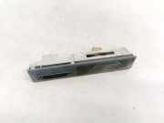 Innenraumleuchte Citroen Evasion, I 1994.01 - 2002.12 1503,