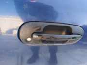 Türgriff Türaussengriff - Vorne Rechts Honda CR-V, I 1995.10 - 1999.06 Gebraucht,