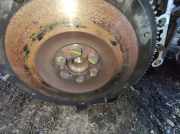 Schwungrad Rover 400, 1995.05 - 2000.03 Gebraucht,