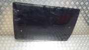 Seitenscheibe - Hinten Linke Mazda MPV, III 1999.08 - 2006.02 Gebraucht ,